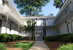 Others 2 Brookwood Courtyard by BCA Furnished Apt