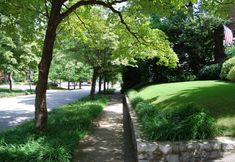 Others 3 Brookwood Courtyard by BCA Furnished Apt