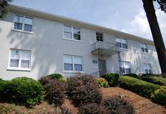 Others 6 Brookwood Courtyard by BCA Furnished Apt