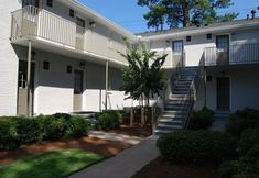 Others 5 Brookwood Courtyard by BCA Furnished Apt