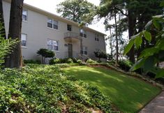 Others 7 Brookwood Courtyard by BCA Furnished Apt