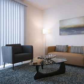 Primary image1BCA 傢俱公寓壯觀公寓,Peachtree Center飯店