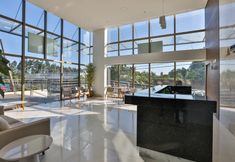 기타 2 Nobile Inn Meridional Cariacica