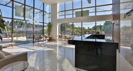 기타 2 Nobile Inn Meridional Cariacica