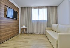 기타 6 Nobile Inn Meridional Cariacica