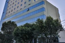 기타 Nobile Inn Meridional Cariacica