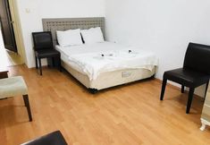 Others 6 Akdemir House