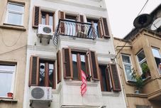 Others Akdemir House