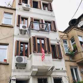 Primary image 1 Akdemir House, Hotel Jalan İstiklal