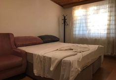 Others 4 Akdemir House