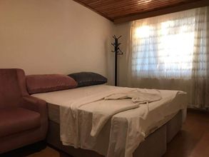 Others 4 Akdemir House