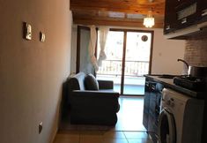 Others 2 Akdemir House