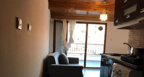 Others 2 Akdemir House