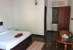 其他 3 African Village Hotel