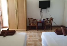 其他 5 African Village Hotel