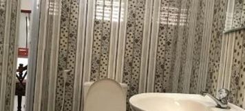 Khác 5 Atozee Airport villa