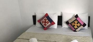 Khác 2 Atozee Airport villa