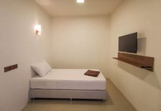 Others 7 Thila Farm View Guest House