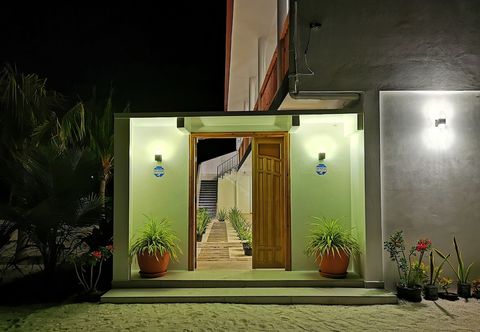 Others Thila Farm View Guest House