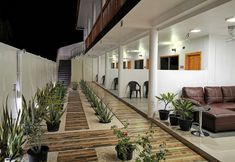 Others 2 Thila Farm View Guest House