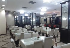 기타 2 ASCAR hotel Baku