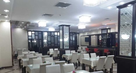 其他 2 ASCAR hotel Baku