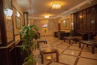 其他 4 ASCAR hotel Baku