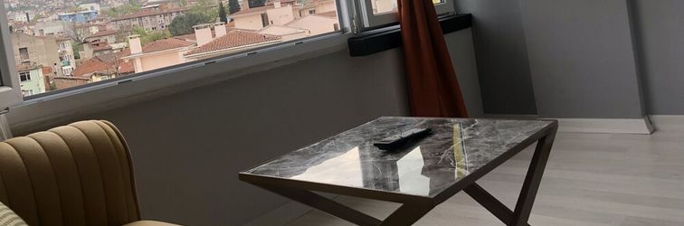 Others H&M Residence