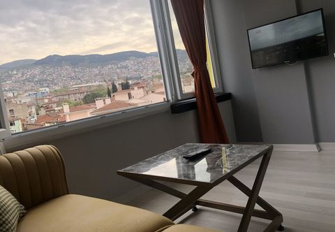 Others H&M Residence