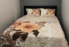 Others 4 H&M Residence