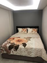 Others 4 H&M Residence