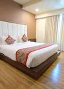 Primary image Hotel Pari