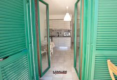 Others 4 Il Cavalliere Bed & breakfast