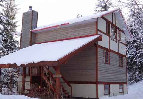 Others Alpine Meadows Lodge