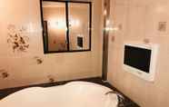 Others 6 Hotel Gaudium - Adult Only