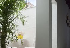 Khác 7 Apartamento con todo nuevo Home Aris