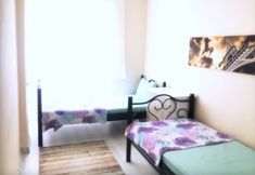 Others 4 Moda Pansiyon - Apart