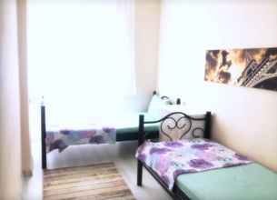 Others 4 Moda Pansiyon - Apart