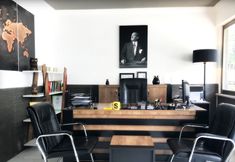 Others 7 Moda Pansiyon - Apart