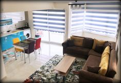 Others 5 Moda Pansiyon - Apart