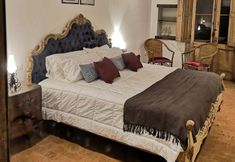 Others 2 Rincon Escondido B&b