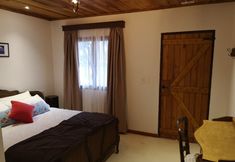 Others 5 Rincon Escondido B&b