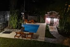 Others Rincon Escondido B&b