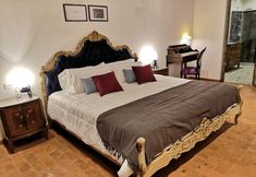 Others 7 Rincon Escondido B&b