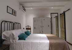 Lainnya 3 Rincon Escondido B&b