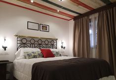 Others 4 Rincon Escondido B&b