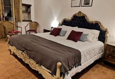 Others 6 Rincon Escondido B&b