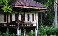 อื่นๆ 5 Baan Maka Nature Lodge