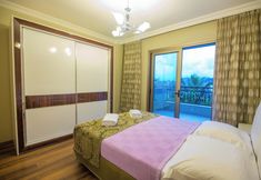 Others 2 Villa Mete 2