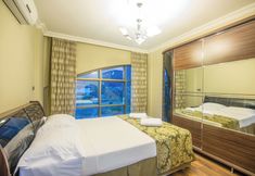 อื่นๆ 7 Villa Mete 2